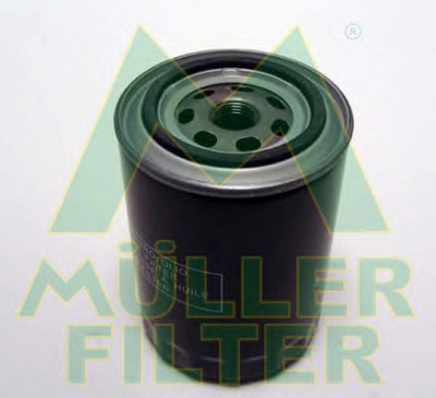 MULLER FILTER fo65 -  Масляный фильтр